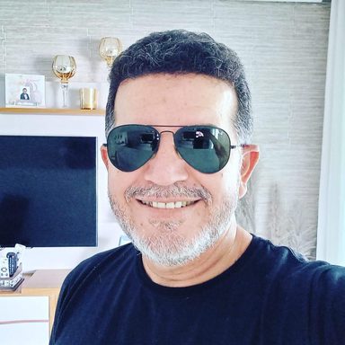 Luiz Marinho