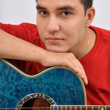 Luiz Otávio