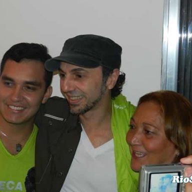 Luiz Otávio photo 15