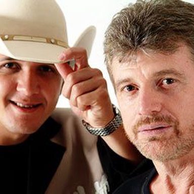 Luiz Ricardo & Rafael photo 9