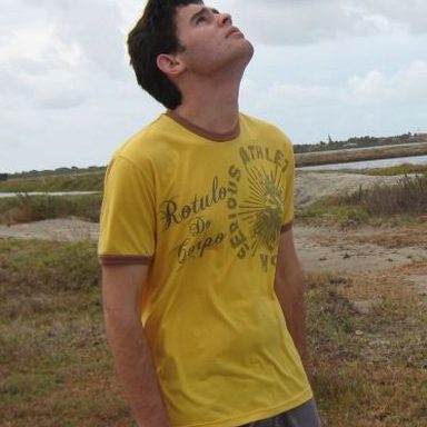Luiz Paulo Monteiro