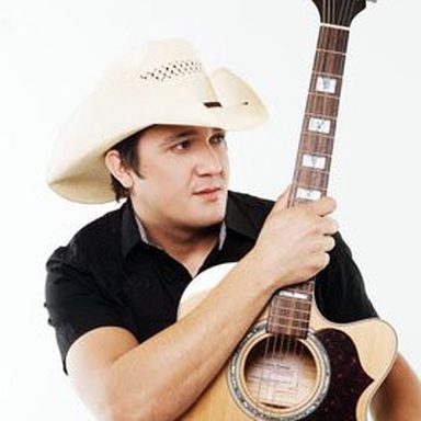 Luiz Ricardo & Rafael