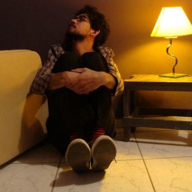 Luiz Rocha