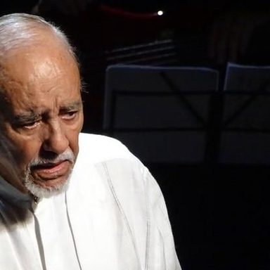 Luiz Vieira