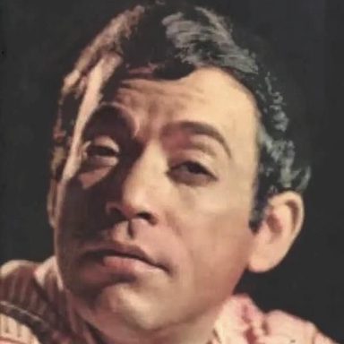 Luiz Wanderley