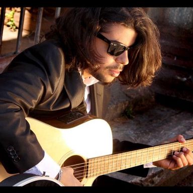 Luiz Sangiorgio