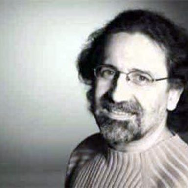 Luiz Tatit