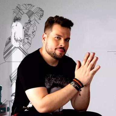 Luiz Vieira Sertanejo