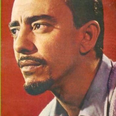 Luiz Vieira