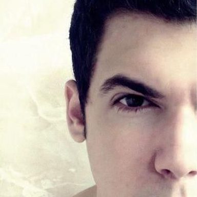 Luiz, o Visitante photo 10