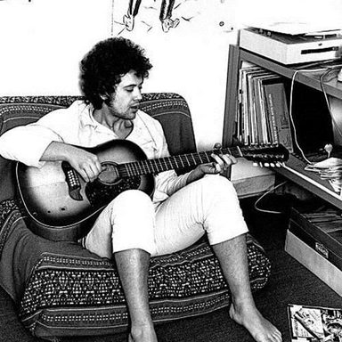 Lucio Battisti photo 18