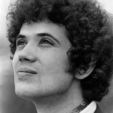 Lucio Battisti photo 24