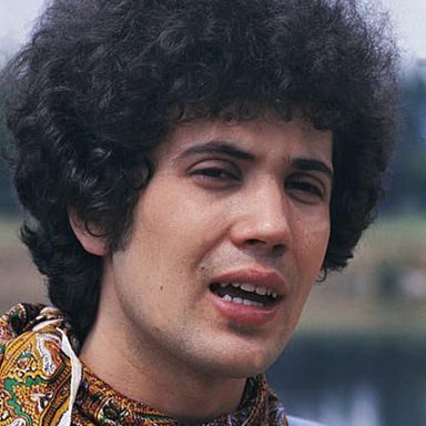 Lucio Battisti photo 16