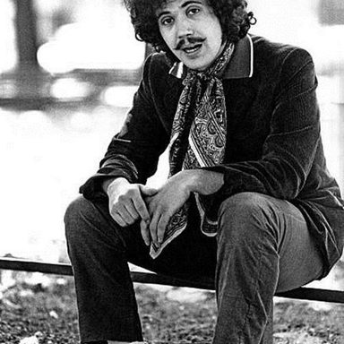 Lucio Battisti photo 20