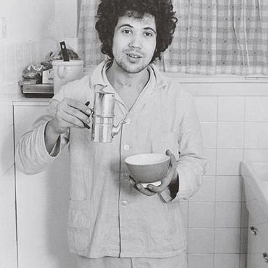 Lucio Battisti photo 11