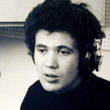 Lucio Battisti