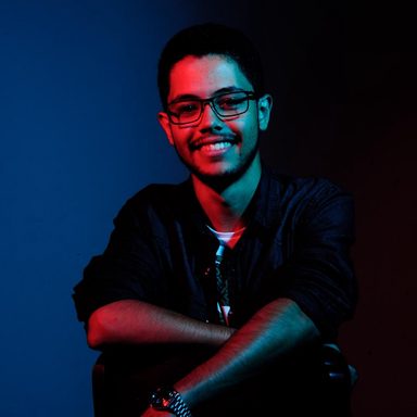 Lucio