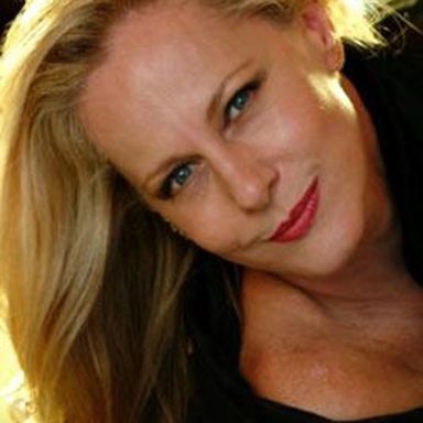Lucinha Lins