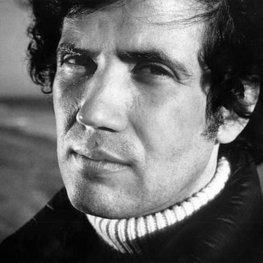 Lucio Battisti photo 9