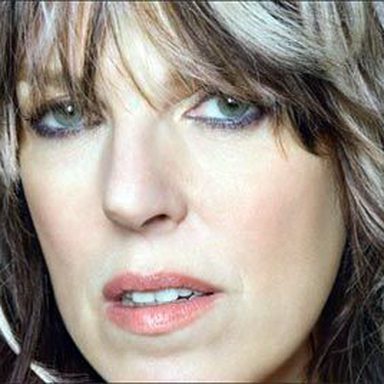 Lucinda Williams