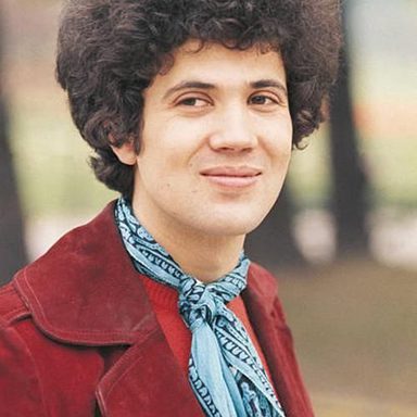 Lucio Battisti photo 13