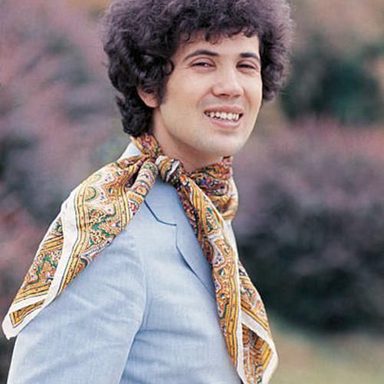 Lucio Battisti photo 14