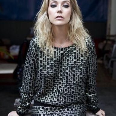 Luiza Possi photo 12