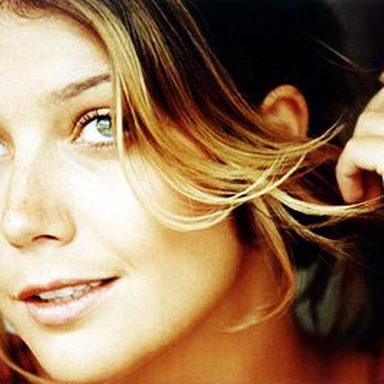 Luiza Possi photo 34