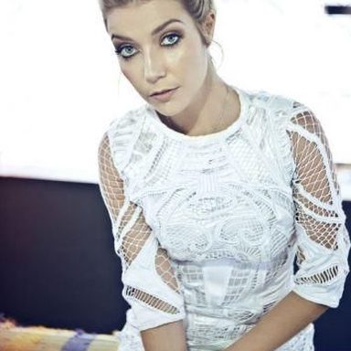 Luiza Possi