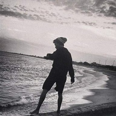 Luizie photo 14