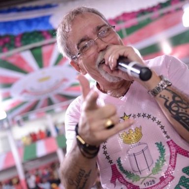 Luizito
