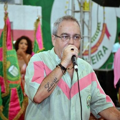 Luizito