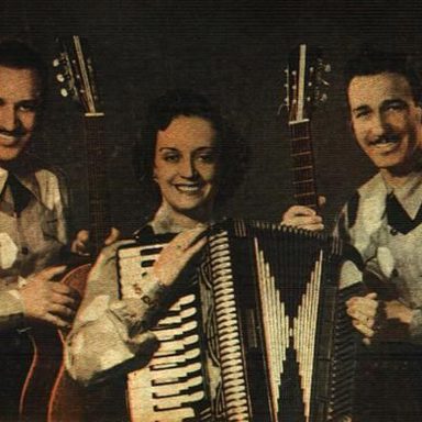 Luizinho & Limeira