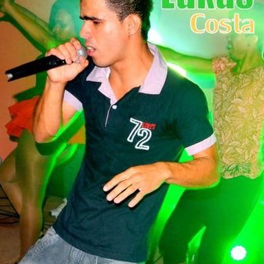 Lukas Costa