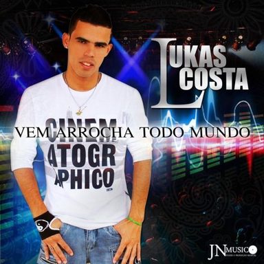 Lukas Costa