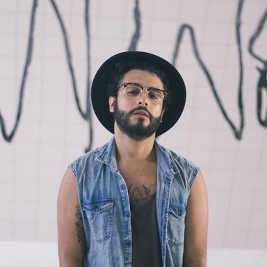 Lukas Castro