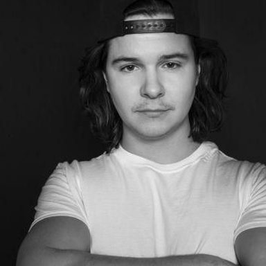 Lukas Graham photo 10