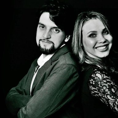 Lukas&Beatriz photo 13