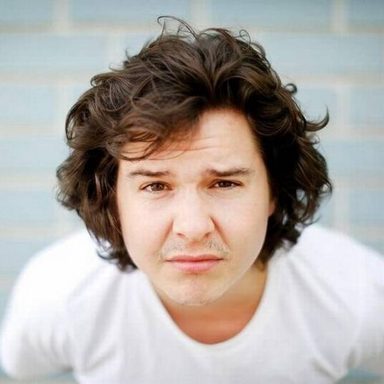 Lukas Graham photo 12