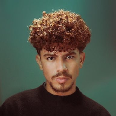 Lukas Motta