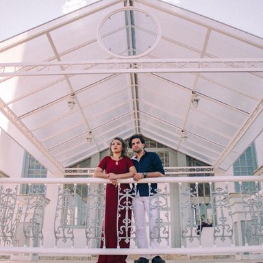 Lukas&Beatriz photo 14