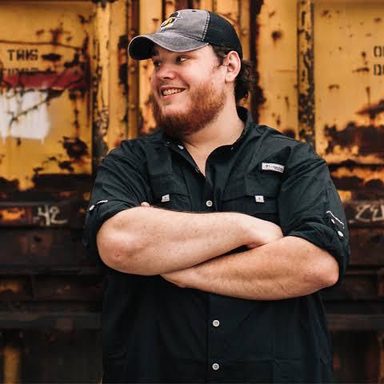 Luke Combs