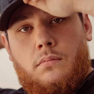 Luke Combs