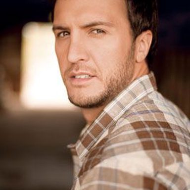 Luke Bryan photo 18