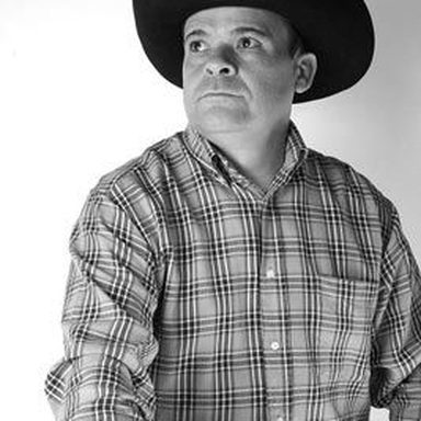 Luke Strada photo 9