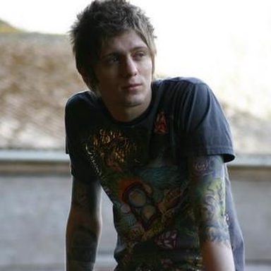 Luke Pickett
