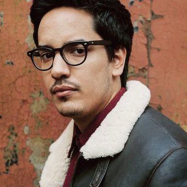 Luke Sital-Singh