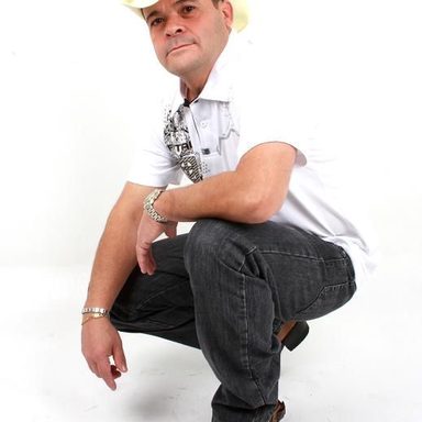 Luke Strada