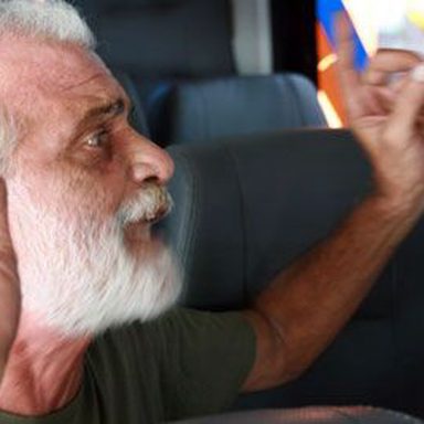 Lula Côrtes
