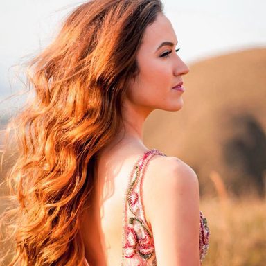 Lulia Dib